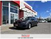 2015 Honda Civic Sedan 4dr AUTO-LX-CERTIFIED- (Stk: R10973A) in St. Catharines - Image 5 of 22