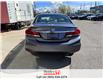 2015 Honda Civic Sedan 4dr AUTO-LX-CERTIFIED- (Stk: R10973A) in St. Catharines - Image 9 of 22