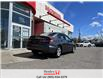2015 Honda Civic Sedan 4dr AUTO-LX-CERTIFIED- (Stk: R10973A) in St. Catharines - Image 11 of 22