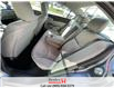 2015 Honda Civic Sedan 4dr AUTO-LX-CERTIFIED- (Stk: R10973A) in St. Catharines - Image 14 of 22