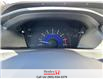 2015 Honda Civic Sedan 4dr AUTO-LX-CERTIFIED- (Stk: R10973A) in St. Catharines - Image 17 of 22