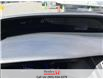 2015 Honda Civic Sedan 4dr AUTO-LX-CERTIFIED- (Stk: R10973A) in St. Catharines - Image 18 of 22