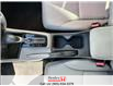 2015 Honda Civic Sedan 4dr AUTO-LX-CERTIFIED- (Stk: R10973A) in St. Catharines - Image 21 of 22