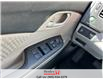 2015 Honda Civic Sedan 4dr AUTO-LX-CERTIFIED- (Stk: R10973A) in St. Catharines - Image 22 of 22