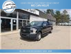 2018 Ford F-150 XL (Stk: 18-72907) in Greenwood - Image 2 of 18