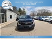 2018 Ford F-150 XL (Stk: 18-72907) in Greenwood - Image 3 of 18
