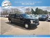 2018 Ford F-150 XL (Stk: 18-72907) in Greenwood - Image 4 of 18