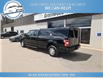 2018 Ford F-150 XL (Stk: 18-72907) in Greenwood - Image 9 of 18