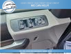 2018 Ford F-150 XL (Stk: 18-72907) in Greenwood - Image 13 of 18