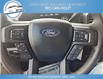 2018 Ford F-150 XL (Stk: 18-72907) in Greenwood - Image 15 of 18