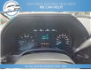 2018 Ford F-150 XL (Stk: 18-72907) in Greenwood - Image 16 of 18