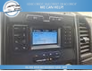 2018 Ford F-150 XL (Stk: 18-72907) in Greenwood - Image 17 of 18