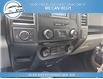 2018 Ford F-150 XL (Stk: 18-72907) in Greenwood - Image 18 of 18