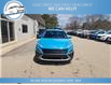 2022 Hyundai Kona 2.0L Preferred (Stk: 22-71604) in Greenwood - Image 3 of 18