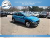 2022 Hyundai Kona 2.0L Preferred (Stk: 22-71604) in Greenwood - Image 4 of 18