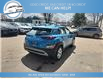 2022 Hyundai Kona 2.0L Preferred (Stk: 22-71604) in Greenwood - Image 6 of 18