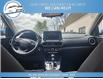 2022 Hyundai Kona 2.0L Preferred (Stk: 22-71604) in Greenwood - Image 11 of 18