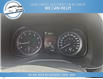 2022 Hyundai Kona 2.0L Preferred (Stk: 22-71604) in Greenwood - Image 13 of 18