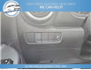 2022 Hyundai Kona 2.0L Preferred (Stk: 22-71604) in Greenwood - Image 14 of 18