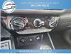 2022 Hyundai Kona 2.0L Preferred (Stk: 22-71604) in Greenwood - Image 16 of 18