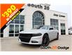 2023 Dodge Charger SXT (Stk: 23041) in Humboldt - Image 1 of 17