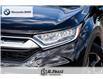 2017 Honda CR-V Touring (Stk: U12529) in Woodbridge - Image 5 of 23
