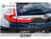 2017 Honda CR-V Touring (Stk: U12529) in Woodbridge - Image 6 of 23