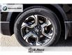 2017 Honda CR-V Touring (Stk: U12529) in Woodbridge - Image 8 of 23