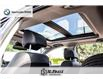 2017 Honda CR-V Touring (Stk: U12529) in Woodbridge - Image 9 of 23