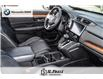 2017 Honda CR-V Touring (Stk: U12529) in Woodbridge - Image 13 of 23