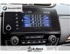 2017 Honda CR-V Touring (Stk: U12529) in Woodbridge - Image 16 of 23