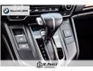 2017 Honda CR-V Touring (Stk: U12529) in Woodbridge - Image 19 of 23