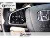 2017 Honda CR-V Touring (Stk: U12529) in Woodbridge - Image 21 of 23