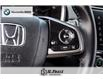 2017 Honda CR-V Touring (Stk: U12529) in Woodbridge - Image 22 of 23