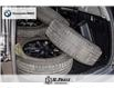 2017 Honda CR-V Touring (Stk: U12529) in Woodbridge - Image 23 of 23