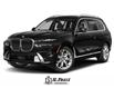 2023 BMW X7 xDrive40i (Stk: 31523) in Woodbridge - Image 1 of 12