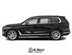 2023 BMW X7 xDrive40i (Stk: 31523) in Woodbridge - Image 2 of 12