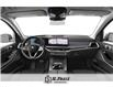2023 BMW X7 xDrive40i (Stk: 31523) in Woodbridge - Image 5 of 12