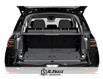 2023 BMW X7 xDrive40i (Stk: 31523) in Woodbridge - Image 8 of 12