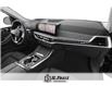 2023 BMW X7 xDrive40i (Stk: 31523) in Woodbridge - Image 11 of 12