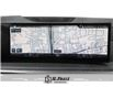2023 BMW X7 xDrive40i (Stk: 31523) in Woodbridge - Image 12 of 12