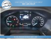 2022 Ford Transit-350 Passenger XLT (Stk: 22-16869) in Greenwood - Image 3 of 5