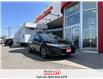 2015 Honda Civic Coupe 2dr CVT EX-AUTOMATIC-CERTIFIED-KEYLESS ENTRY (Stk: R11021) in St. Catharines - Image 2 of 23