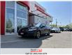 2015 Honda Civic Coupe 2dr CVT EX-AUTOMATIC-CERTIFIED-KEYLESS ENTRY (Stk: R11021) in St. Catharines - Image 5 of 23