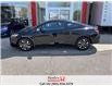 2015 Honda Civic Coupe 2dr CVT EX-AUTOMATIC-CERTIFIED-KEYLESS ENTRY (Stk: R11021) in St. Catharines - Image 6 of 23