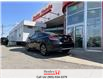 2015 Honda Civic Coupe 2dr CVT EX-AUTOMATIC-CERTIFIED-KEYLESS ENTRY (Stk: R11021) in St. Catharines - Image 8 of 23