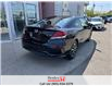 2015 Honda Civic Coupe 2dr CVT EX-AUTOMATIC-CERTIFIED-KEYLESS ENTRY (Stk: R11021) in St. Catharines - Image 10 of 23