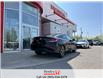 2015 Honda Civic Coupe 2dr CVT EX-AUTOMATIC-CERTIFIED-KEYLESS ENTRY (Stk: R11021) in St. Catharines - Image 11 of 23