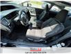 2015 Honda Civic Coupe 2dr CVT EX-AUTOMATIC-CERTIFIED-KEYLESS ENTRY (Stk: R11021) in St. Catharines - Image 13 of 23