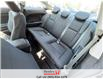 2015 Honda Civic Coupe 2dr CVT EX-AUTOMATIC-CERTIFIED-KEYLESS ENTRY (Stk: R11021) in St. Catharines - Image 15 of 23